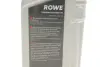 Олія 80W90 HIGHTEC TOPGEAR (1L) Mineral (ZF TE-ML 02A/MB 235.1/API GL-4) (світло-коричневий))) ROWE 25001-0010-99 (фото 2)