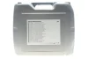 Олива 80W90 HIGHTEC TOPGEAR (20L) Mineral (ZF TE-ML 02A/MB 235.1/API GL-4) (світло-коричневий) ROWE 25001-0200-99 (фото 2)
