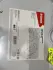 Масло 80W90 HIGHTEC TOPGEAR (60L) Mineral (ZF TE-ML 02A/MB 235.1/API GL-4) (светло-коричневый)) ROWE 25001-0600-99 (фото 2)