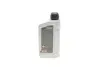 Олива 75W90 HIGHTEC TOPGEAR HC-LS (1L) (MIL-L 2105D) (API GL-4/GL-5/GL-5 LS) ROWE 25004-0010-99 (фото 2)