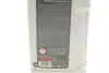 Олива 75W90 HIGHTEC TOPGEAR HC-LS (1L) (MIL-L 2105D) (API GL-4/GL-5/GL-5 LS) ROWE 25004-0010-99 (фото 3)