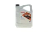 Олива 75W90 HIGHTEC TOPGEAR HC-LS (5L) (MIL-L 2105D) (API GL-4/GL-5/GL-5 LS) ROWE 25004-0050-99 (фото 1)