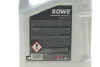 Олива 75W90 HIGHTEC TOPGEAR HC-LS (5L) (MIL-L 2105D) (API GL-4/GL-5/GL-5 LS) ROWE 25004-0050-99 (фото 2)