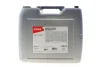 Олива 75W90 HIGHTEC TOPGEAR HC-LS (20L) (MIL-L 2105D) (API GL-4/GL-5/GL-5 LS) ROWE 25004-0200-99 (фото 1)