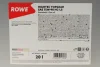 Олива 75W90 HIGHTEC TOPGEAR HC-LS (20L) (MIL-L 2105D) (API GL-4/GL-5/GL-5 LS) ROWE 25004-0200-99 (фото 2)