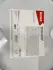 Олива 75W90 HIGHTEC TOPGEAR HC-LS (60L) (MIL-L 2105D) (API GL-4/GL-5/GL-5 LS) ROWE 25004-0600-99 (фото 2)