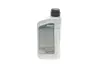 Олива HIGHTEC ATF 4000 (1L) (DEXRON IID/MB 236.6/236.7/Ford M2C-138 CJ/M2C-166H/MB236.1/236.5) (червоний) ROWE 25011-0010-99 (фото 3)
