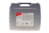 Олива HIGHTEC ATF 4000 (20L) Dexron II (червоний) ROWE 25011-0200-99 (фото 1)