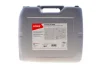 Олива HIGHTEC ATF 8000 (20L) (MB 235.71/236.7/MB 236.5/MB 236.1/DEXRON IIIG/ Ford M2C195-A) (червоний) ROWE 25012-0200-99 (фото 1)