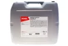 Олива трансмісійна 85W140 HIGHTEC HYPOID EP (20L) (GL-5) ROWE 25016-0200-99 (фото 1)