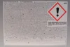Олива трансмісійна 85W140 HIGHTEC HYPOID EP (20L) (GL-5) ROWE 25016-0200-99 (фото 2)