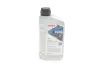 Олива HIGHTEC ATF 9000 (1L) (DEXRON IIIH/MB 235.71/236.8/236.10/236.11/236.91/BMW LA-2634) (червоний) ROWE 25020-0010-99 (фото 1)