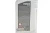 Олива HIGHTEC ATF 9000 (1L) (DEXRON IIIH/MB 235.71/236.8/236.10/236.11/236.91/BMW LA-2634) (червоний) ROWE 25020-0010-99 (фото 2)
