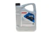 Олива HIGHTEC ATF 9000 (5L) (DEXRON IIIH/MB 235.71/236.8/236.10/236.11/236.91/BMW LA-2634) (червоний) ROWE 25020-0050-99 (фото 1)