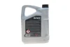Олива HIGHTEC ATF 9000 (5L) (DEXRON IIIH/MB 235.71/236.8/236.10/236.11/236.91/BMW LA-2634) (червоний) ROWE 25020-0050-99 (фото 3)