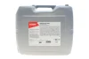 Олива HIGHTEC ATF 9000 (20L) (DEXRON IIIH/MB 235.71/236.8/236.10/236.11/236.91/BMW LA-2634) (червоний) ROWE 25020-0200-99 (фото 1)