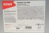 Олива HIGHTEC ATF 9000 (20L) (DEXRON IIIH/MB 235.71/236.8/236.10/236.11/236.91/BMW LA-2634) (червоний) ROWE 25020-0200-99 (фото 2)