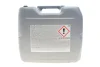 Олива HIGHTEC ATF 9000 (20L) (DEXRON IIIH/MB 235.71/236.8/236.10/236.11/236.91/BMW LA-2634) (червоний) ROWE 25020-0200-99 (фото 3)