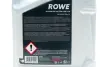 Олива 75W140 HIGHTEC HYPOID EP S-LS (5L) (BMW MSP/A/Ford M2C187-A/192-A/192-A)MB235.61) (коричневый) ROWE 25029-0050-99 (фото 2)