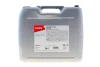 Олива трансмісійна TF-TO4 SAE 10W (20L) (API GL4/ZF TE-ML 03C) ROWE 25031-0200-99 (фото 1)