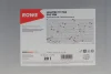 Олива трансмісійна TF-TO4 SAE 10W (20L) (API GL4/ZF TE-ML 03C) ROWE 25031-0200-99 (фото 2)