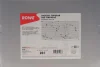 Олива 75W90 HIGHTEC TOPGEAR HC (20L) (MIL-L 2105D) (API GL-4/GL-5) ROWE 25034-0200-99 (фото 2)