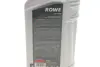 Олива HIGHTEC ATF 9600 (1L) (DEXRON VI/BMW ETL 7045 E/ETL 8072 B/MB 236.41) (червоний) ROWE 25036-0010-99 (фото 2)