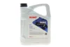Олива HIGHTEC ATF 9600 (5L) (DEXRON VI/BMW ETL 7045 E/ETL 8072 B/MB 236.41) (червоний) ROWE 25036-0050-99 (фото 1)
