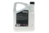 Олива HIGHTEC ATF 9600 (5L) (DEXRON VI/BMW ETL 7045 E/ETL 8072 B/MB 236.41) (червоний) ROWE 25036-0050-99 (фото 3)