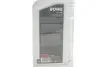 Олива HIGHTEC ATF 9004 (1L) MB 236.12/MB 236.14 (червоний) заміна на 25051-0010-99 ROWE 25050-0010-99 (фото 2)