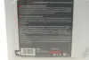 Олива HIGHTEC ATF 9004 (5L) MB 236.12/MB 236.14 (червоний) заміна на 25051-0050-99 ROWE 25050-0050-99 (фото 2)
