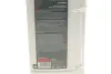 Олива HIGHTEC ATF 9006 (1L) (коричневий) MB 236.12/MB 236.14 ROWE 25051-0010-99 (фото 2)
