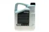 Олива HIGHTEC ATF 9006 (5L) (коричневий) MB 236.12/MB 236.14 ROWE 25051-0050-99 (фото 3)