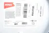 Олива трансмісійна HIGHTEC ATF 9006 (60 L) ROWE 25051-0600-99 (фото 1)