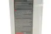 Олива HIGHTEC ATF DCG II (1L) (VW G 052 182/G 052 512/BMW DCTF-1/MB236.21) (коричн) ROWE 25067-0010-99 (фото 2)