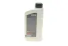 Рідина гальмівна HIGHTEC BRAKE FLUID DOT 4 LV (1L) (ABS/ESP) ROWE 25114-0010-99 (фото 3)