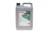 Гідравлічна рідина HIGHTEC HLP 32 (5L) підходить для підйомників.. ROWE 30005-0050-99 (фото 1)