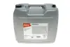 Гідравлічна рідина HIGHTEC HLP 32 (20L) підходить для підйомників.. ROWE 30005-0200-99 (фото 1)