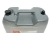 Гідравлічна рідина HIGHTEC HLP 32 (20L) підходить для підйомників.. ROWE 30005-0200-99 (фото 2)
