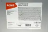 Гідравлічна рідина HIGHTEC HLP 32 (20L) підходить для підйомників.. ROWE 30005-0200-99 (фото 3)