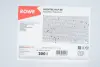 Рідина гідравлічна HIGHTEC HLP 68 (200L) ROWE 30007-2000-99 (фото 2)