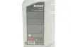 Рідина для гідросистеми HIGHTEC LHM PLUS (1L) (мінеральна) (зеленый) ROWE 30501-0010-99 (фото 2)