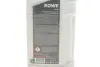 Рідина для гідросистеми HIGHTEC ZH-M (1L) (мінеральна) (бурштинового кольору))) ROWE 30502-0010-99 (фото 2)