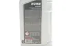 Рідина ГПК HIGHTEC ZH-M SYNT (1L) (синтетика) (MB 345.0/Ford WSS-M2C204-A/A2/MAN M 3289) (зелений) ROWE 30509-0010-99 (фото 2)