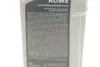 Рідина ГПК HIGHTEC ZH-M POWER-STEERING-FLUID (1L) (мінеральна) (DEXRON IID/MB 236.3) (коричневий))) ROWE 30510-0010-99 (фото 2)