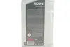Олива 5W для мотовилок HIGHTEC FORK OIL HC (1L) ROWE 30551-0010-99 (фото 2)