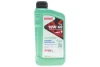 Олива 10W60 SUNSPEED RACING MOTOR OIL (1L) MULTI-ESTER TECHNOLOGY ROWE 4920019-0010-99 (фото 1)