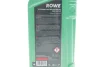 Олива 10W60 SUNSPEED RACING MOTOR OIL (1L) MULTI-ESTER TECHNOLOGY ROWE 4920019-0010-99 (фото 2)