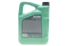 Олива 5W40 SUNSPEED SYNT RSi (5L) (MB 229.3/226.5/Porsche A40/VW 502 00/505 00/RN 0700/0710) ROWE 4920068-0050-99 (фото 3)
