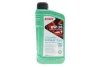 Олива 0W20 SUNSPEED SYNT RS C5 (1L) (ACEA A1/B1/C5/C6) (Longlife-17 FE+/MB 229.71/229.72/M2C962-A1) ROWE 4920379-0010-99 (фото 1)